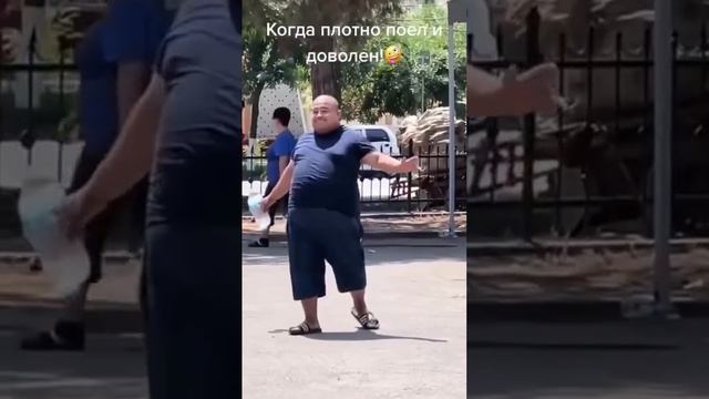 Жизнь с Кайфом смотреть онлайн