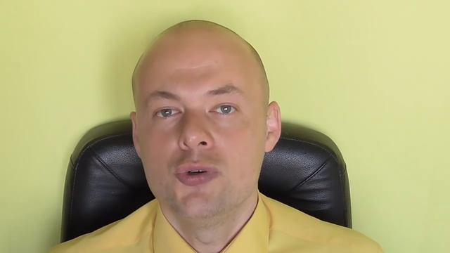 Семейные истории успеха