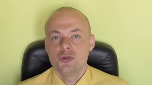 ЧТО ДЕЛАТЬ, ЕСЛИ МУЖЧИНА НЕ ВЫПОЛНЯЕТ ОБЕЩАНИЙ? МУЖЧИНА ОБЕЩАЕТ, НО НЕ ДЕЛАЕТ.