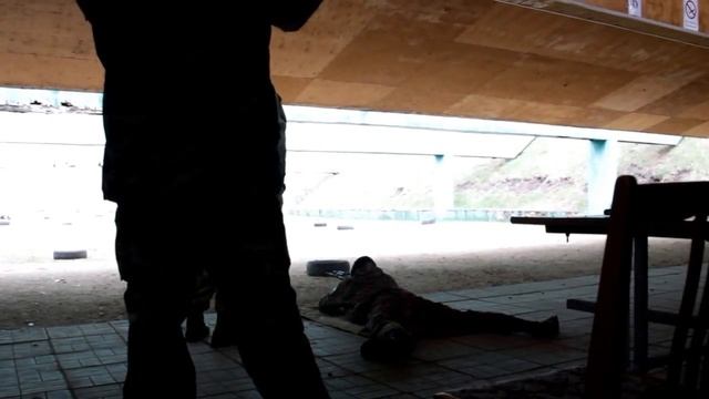 Сдача на берет курсанты патриотических клубов юноши кадеты центр Полигон Челябинск 6 мая смотреть онлайн