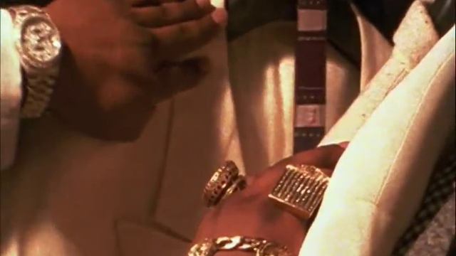 MOOK N FAIR WHO'S YOUR DADDY PROMO VIDEO FT DJ WEBSTAR смотреть онлайн