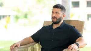 Как избавиться от переживаний - Артур Сита - 16.09.21.mp4