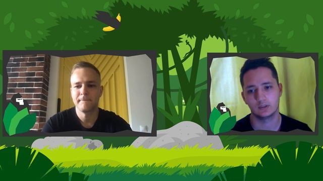 Apps4You Интервью - Евгений #SmoguVse про арбитраж трафика, прокси и сервисы Push-уведомлений.