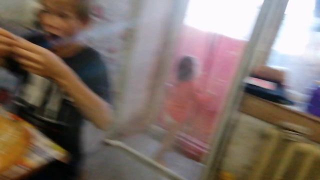 Рисунки за 1 час, 10минут,1минута смотреть онлайн