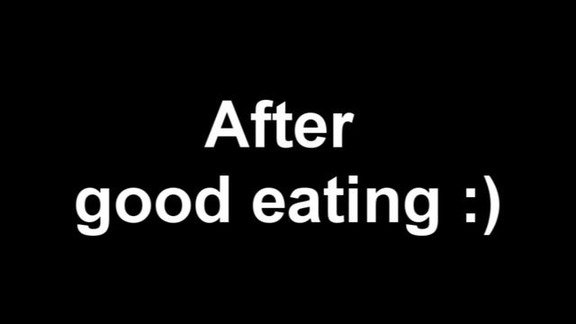 Топтушка версия 1.0 смотреть онлайн