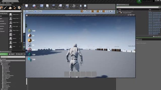 Icons With Angular Gradient Mask смотреть онлайн
