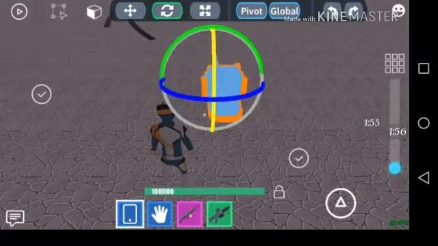 Топ 6 багов в игре combat sandbox 3D смотреть онлайн