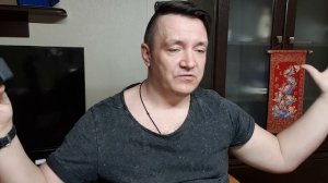 GoPro Hero 7. Мой опыт использования и настройка камеры GoPro