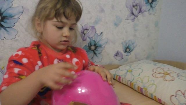 Засняли фею камерой/ЗУБНАЯ ФЕЯ СУЩЕСТВУЕТ/ПОДАРОК ОТ ФЕИ ПИТОМЕЦ RAINBOCORNS/ВИДЕО ДЛЯ ДЕТЕЙ смотреть онлайн