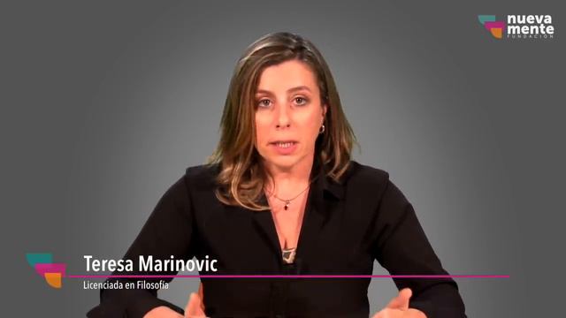 Teresa Marinovic: Cuicos, machos y "pacos" funados смотреть онлайн