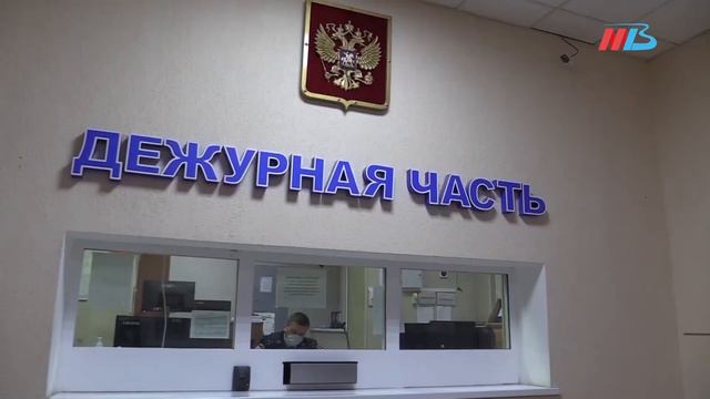 40-летнего мужчину заподозрили в незаконной рубке деревьев в Волгограде смотреть онлайн