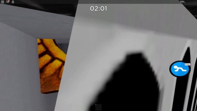 ПРОТИВ ПИГГИ с ДРУЗЬЯМИ! Piggy Roblox смотреть онлайн
