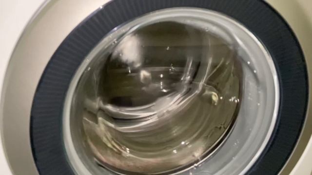 Waschtag Waschmaschine | Miele & AEG смотреть онлайн