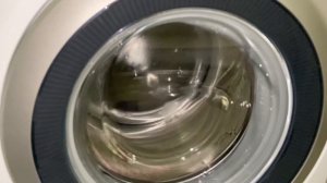 Waschtag Waschmaschine | Miele & AEG