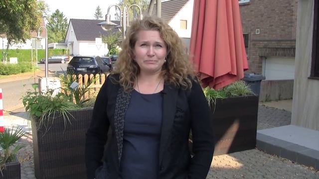 Текстильный тур в Германию. Впечатления о поездке, 2. смотреть онлайн