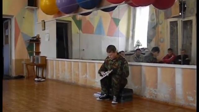 Принцип пятка 45 смотреть онлайн