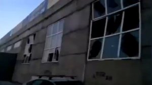 Падение метеорита в Челябинске    упал метеорит 15.02.2013