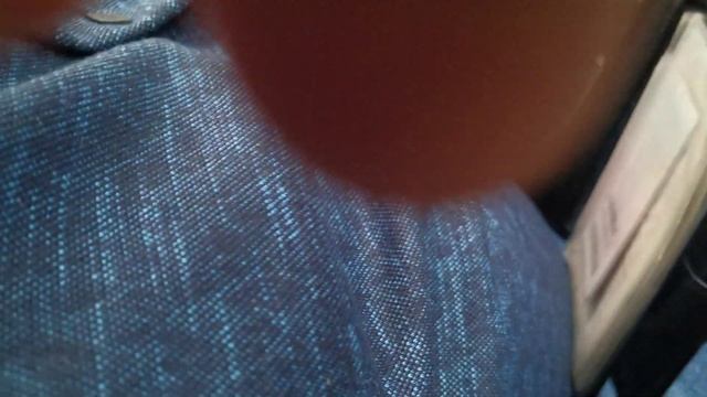 Снятие рычага кпп на автомате/вариатор Ауди б7, чуть с матом, не вышло) смотреть онлайн