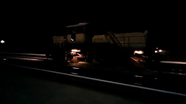 Пятихатки ДЖ работы по уплотнению щебня смотреть онлайн