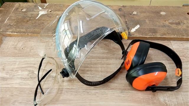 Способы закрепления настенных предметов. (Ways to secure various items). смотреть онлайн