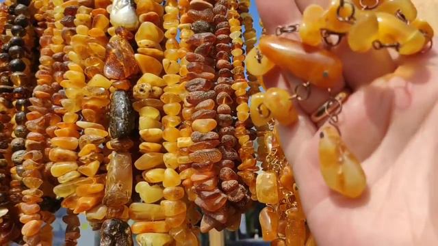 Удача! Что я купила? Барахолка удивила. Блошиный рынок. Фарфор СССР. Антиквариат. Винтажные брошки. смотреть онлайн