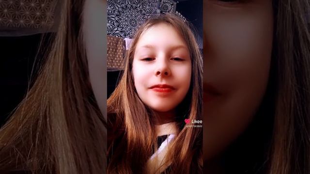 :) смотреть онлайн