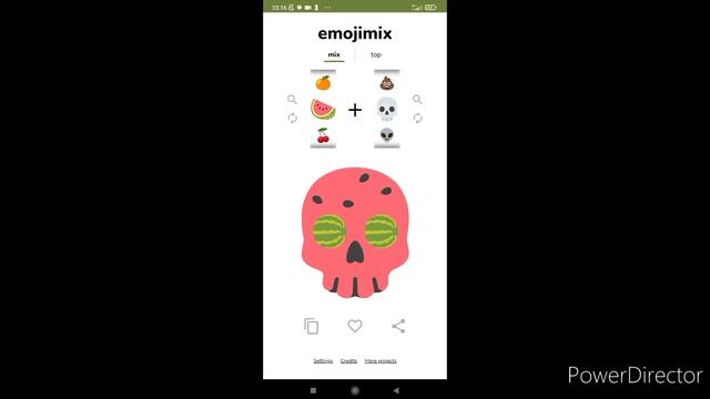 проверяю значки смотреть онлайн