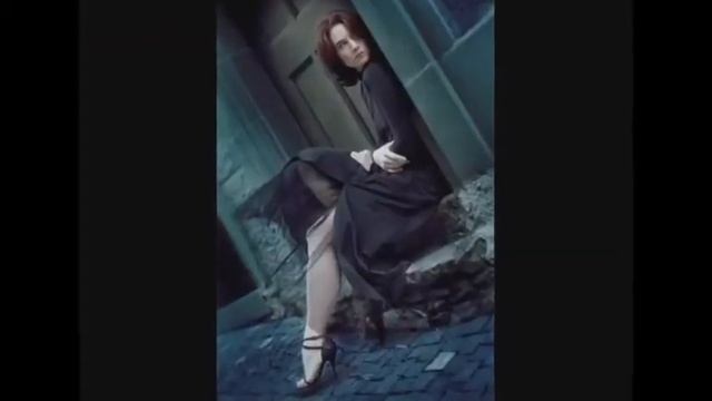 Веселые ребята Вот и все смотреть онлайн