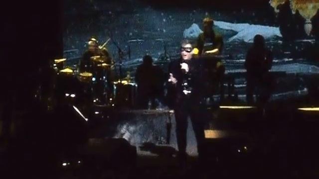 СЕРГЕЙ ПЕНКИН.АРИЯ МИСТЕР Х.ХАРЬКОВ 28.11.2013 смотреть онлайн