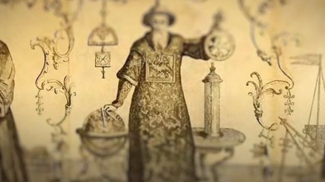 Как улучшить память. Просто о самом важном. смотреть онлайн