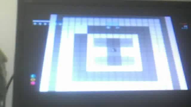 death by cube смотреть онлайн