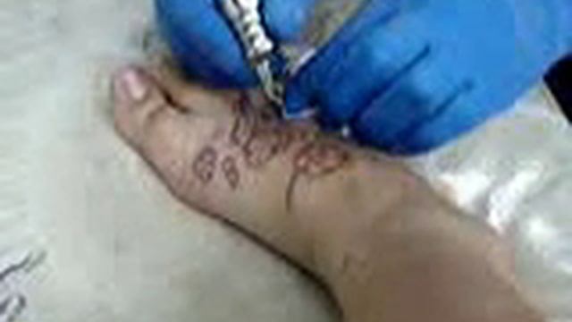 tattoo sakura смотреть онлайн