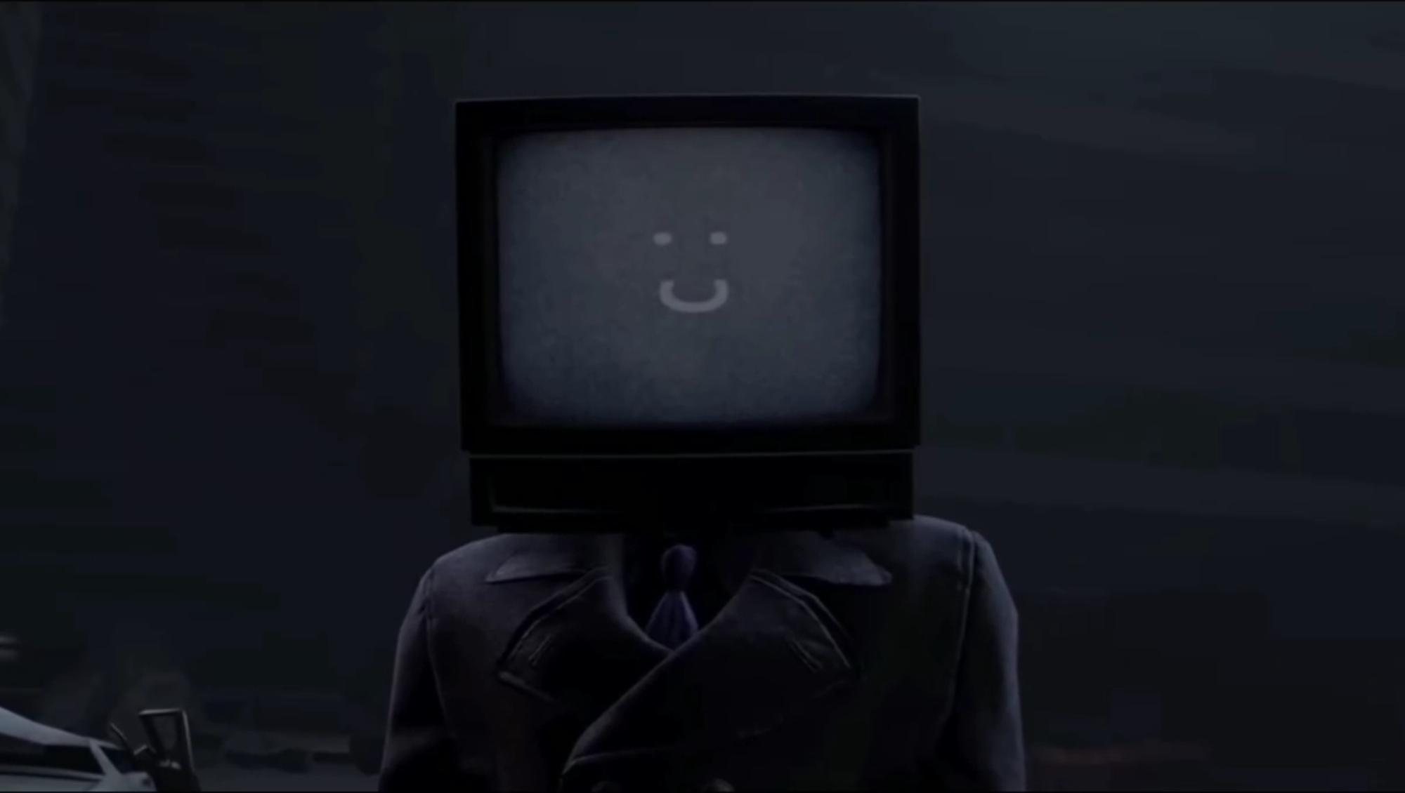 3 смотреть онлайн