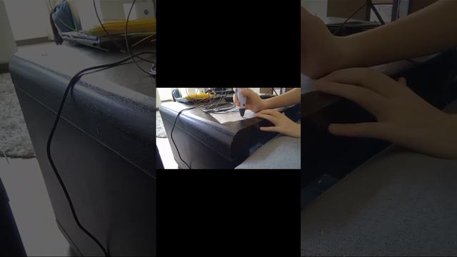 мои хобби🙊💗 чем я занимаюсь #1 смотреть онлайн