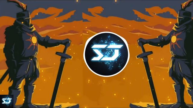 Nightcore - warriors X legends never die! смотреть онлайн