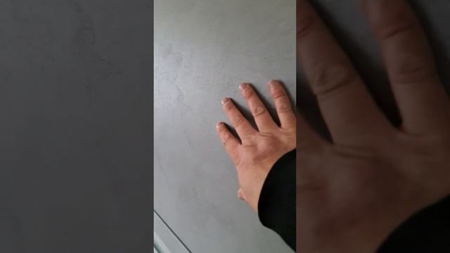 НЕстандартные межкомнатные двери смотреть онлайн