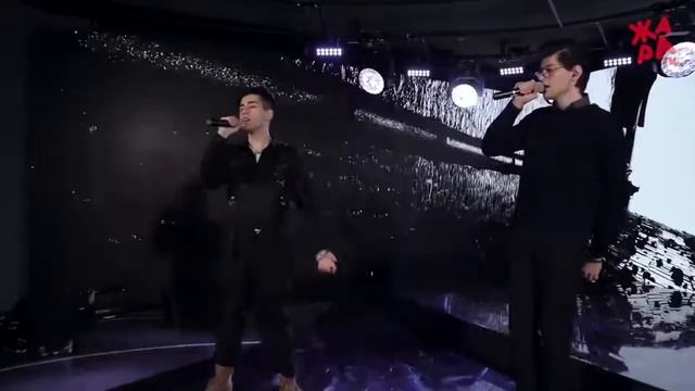 Russian Song Ay Ay Ay Rauf & Faik Sad Song H5lDUTiViM 720p смотреть онлайн