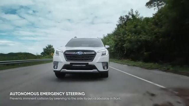 subaru forester 4.0 ตัวใหม่ล่าสุด พร้อมส่ง #subaru #subaruforester #forester #forester2023 #suv смотреть онлайн