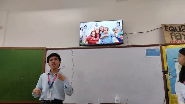 Pecha Kucha Group #9 смотреть онлайн