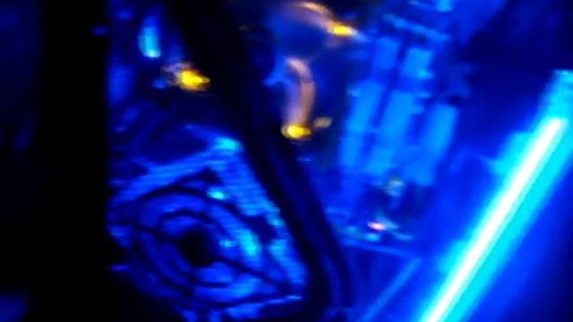 PC Gaming Antec Twelve Hundred + Q9650 @ 4.2 Ghz смотреть онлайн