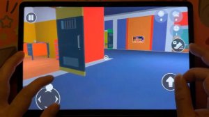 Garten of Banban 8,Garten of Banban 7,Garten of Banban 6,Garten of Banban 5,Garten of Banban 2-3-4