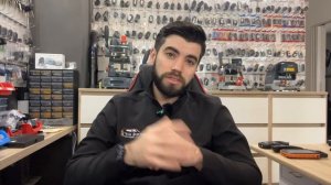 Dacia / Renault Sandero 2017 программирование ключа программатор Autel 608IM + ответ на вопрос