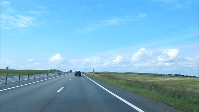 Мои дороги по Беларуси 2021 смотреть онлайн