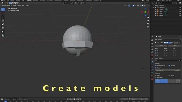 Reinforcement Learning in Unity using Machine Learning Agents смотреть онлайн