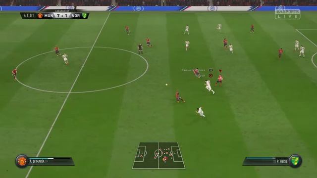 Прямой показ PS4 от Redzo-clan Скоро начну читать свои стихи на Ютубе! смотреть онлайн