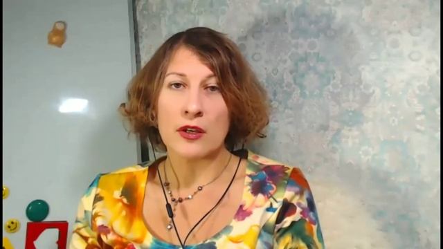 Стабилизирующий системный ритуал. "Мы едины, мы вместе" смотреть онлайн