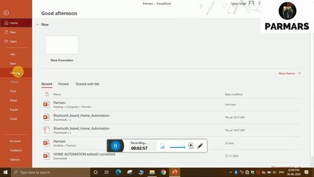 How to Encrypt document files such as Word(.docx) ,Excel(.xlsx),PowerPoint(.pptx),PDF(.pdf) ,etc. смотреть онлайн