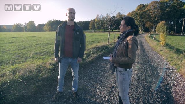 Tomáš Rudolf (pořad pAšáci) смотреть онлайн