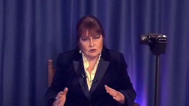 Тайна магии предсказательных карт Ленорман отв Занятия в Школе ПСИ 326а смотреть онлайн