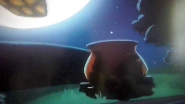 АНГРИ БЕРДС ЗЛЫЕ ПТИЧКИ смотреть онлайн